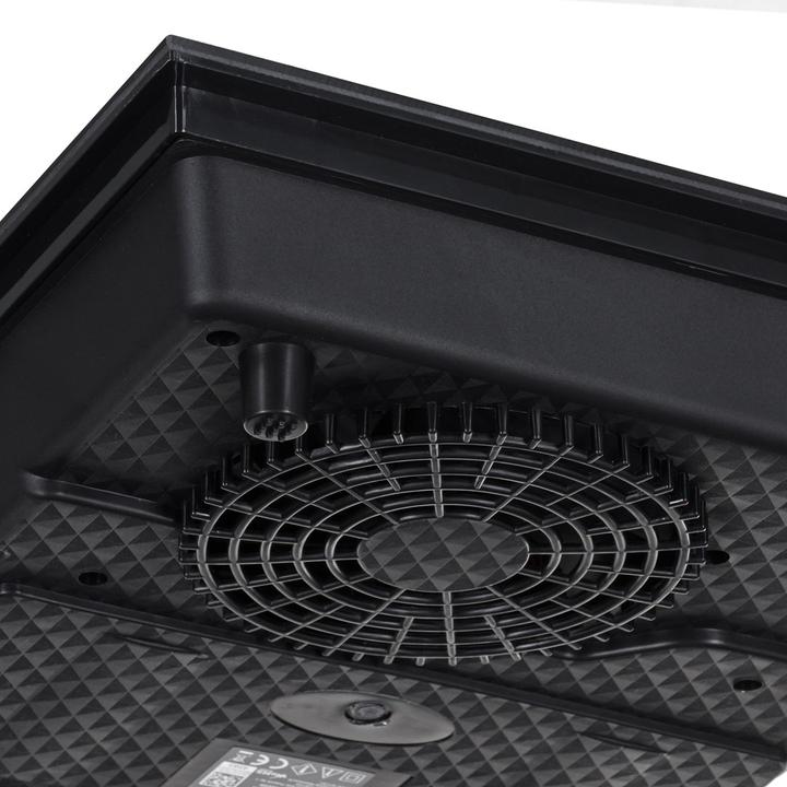 Actual product image Esperanza EKH009