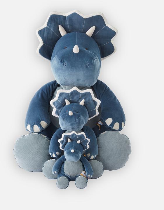 Actual product image Noukies TSO Ops Plush 40cm (40 cm)