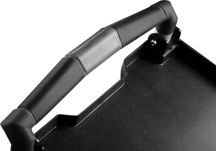 Image du produit Neo Chariot à outils (0 x)
