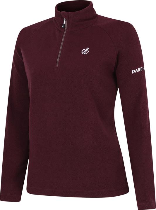 Produktbild Dare2b Freeform II Fleece (36)