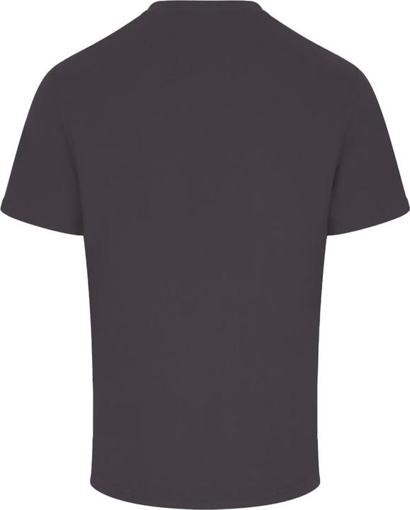 Produktbild Pro RTX Pro Tshirt (L)