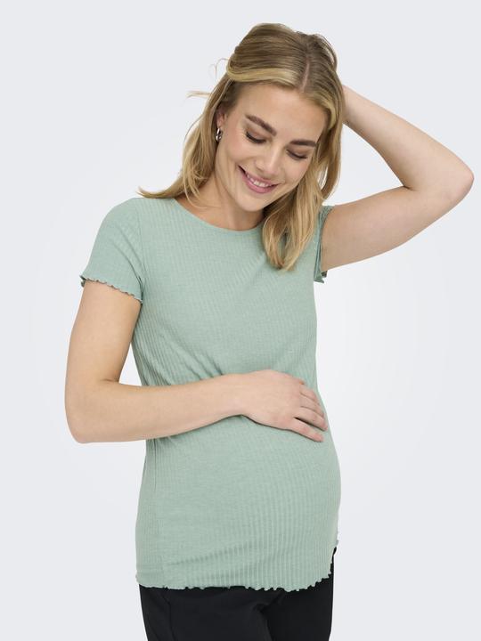 Produktbild Only Maternity OLMEMMA Top Top
