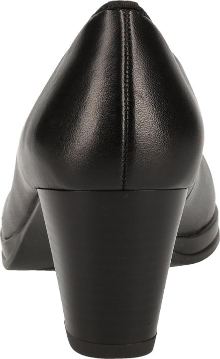 Image du produit Ara Escarpins - 66873 (42.5)