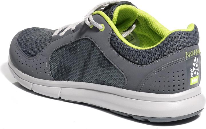 Produktbild Helly Hansen Ahiga V4 Hydropower (43)