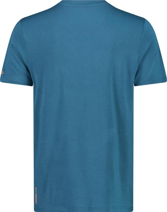 Immagine prodotto CMP Campagnolo Bambù (46)
