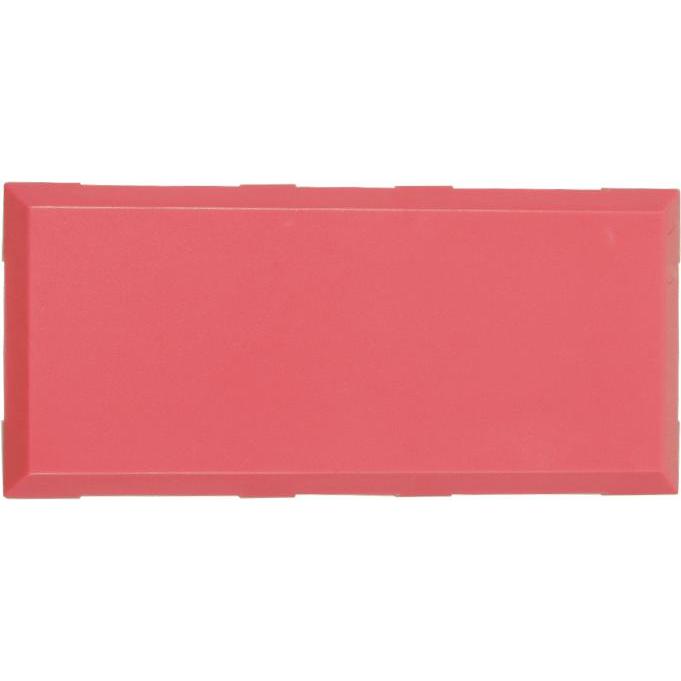 Allnet 121596 Magenta Electrical Box – Electrical Boxes (Magenta, 20 g), Elektronikmodul