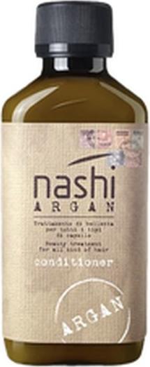 Produktbild Nashi Conditioner (200 ml)