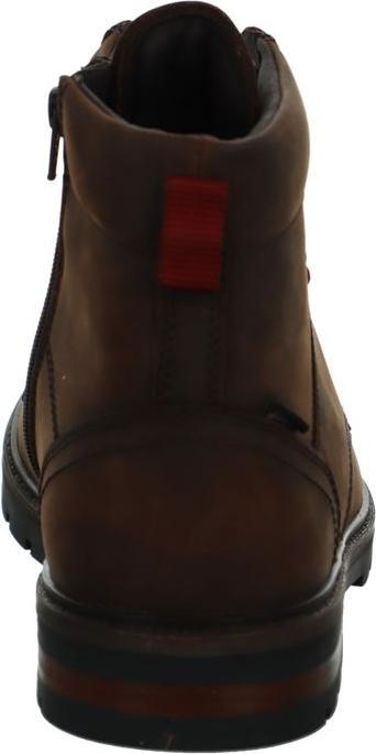 Actual product image Gabor Boat (44)