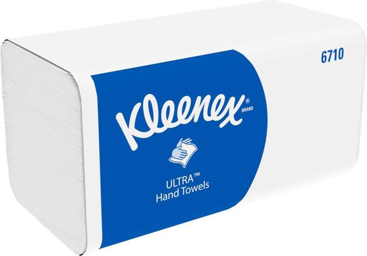 Produktbild Kimberly-Clark Kleenex
