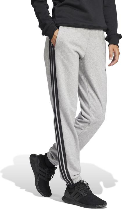 Immagine prodotto Adidas W 3S Ft Cf Pt Pantaloni da jogging (L)