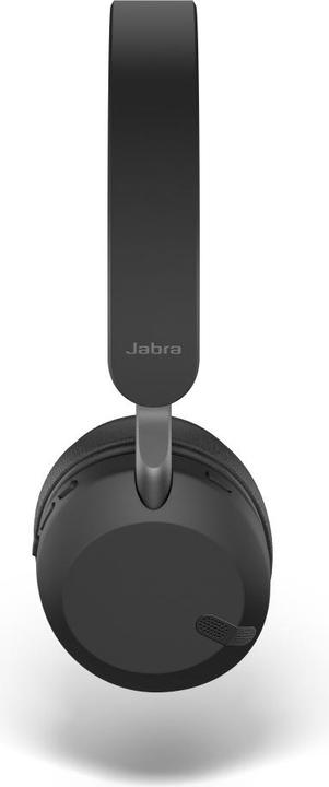 Immagine prodotto Jabra Elite 45h (ANC, 50 h, Senza fili)