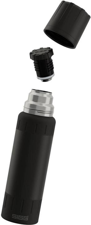 Produktbild Sigg Alpine Star (0.75 l)