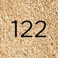 Produktbild Diego dalla Palma Pearly Eyeshadow No 122 (122)