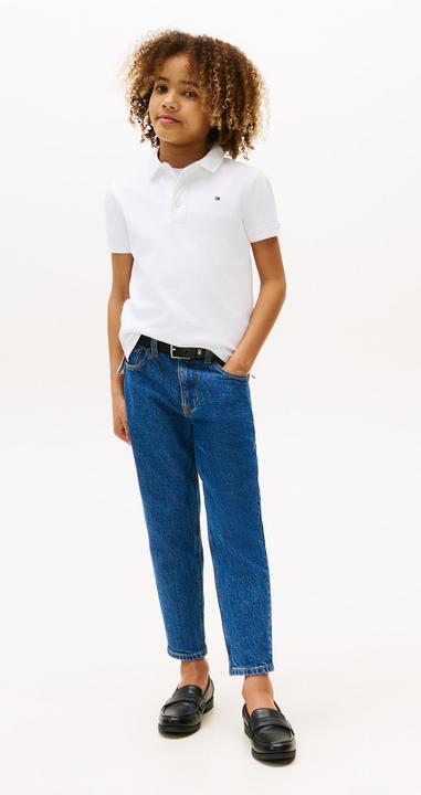 Produktbild Tommy Hilfiger Baby Poloshirt (80)