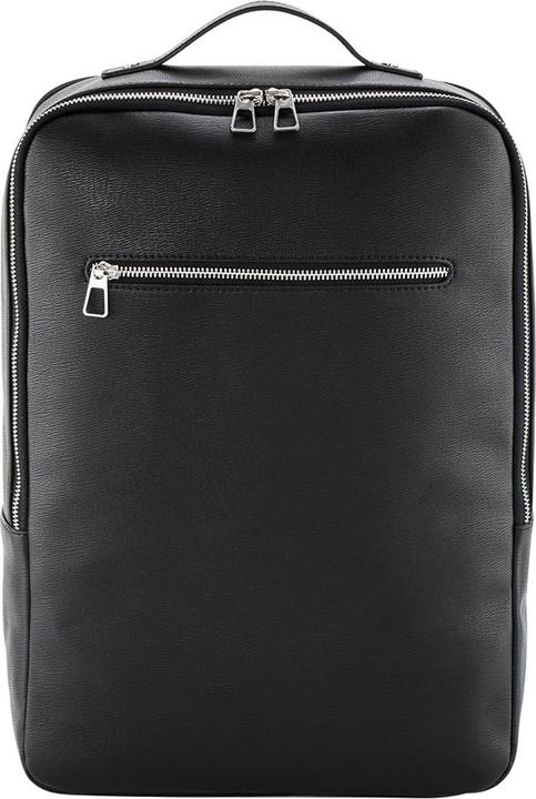 Image du produit Quadral - Sac à dos TAILORED LUXE (10 l)