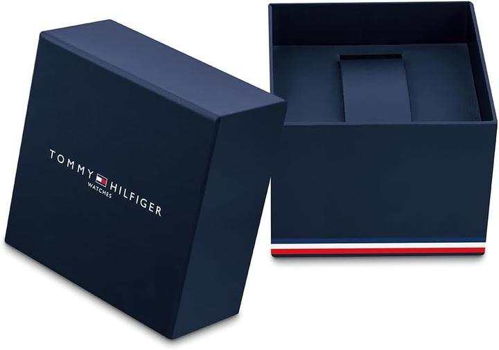 Produktbild Tommy Hilfiger Kyle (Analoguhr, 44 mm)