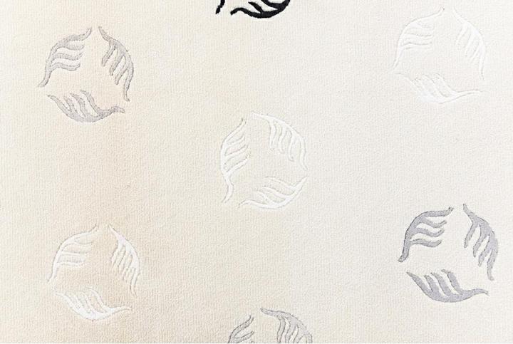 Produktbild Vidal Darya-Indian (81 x 305 cm)