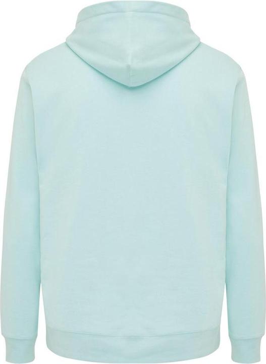 Produktbild Universal Textiles Yengo Kapuzenpullover Seitentasche (XXS)