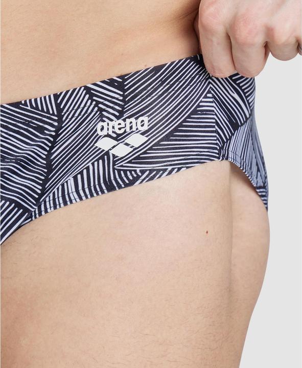 Actual product image Arena M Overview Swim Briefs (8)