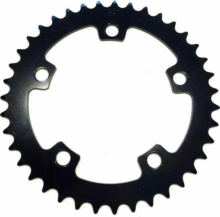 Immagine prodotto Position One 38T (41)