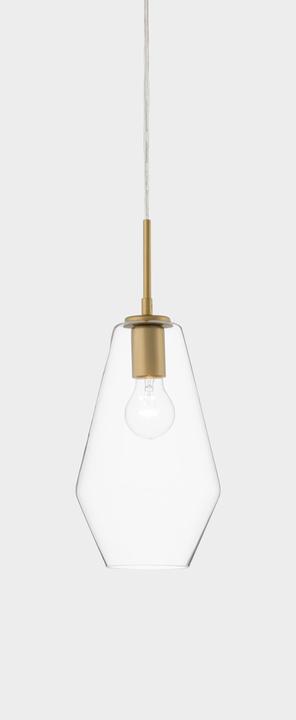 Produktbild Nova Luce Prisma (E27)