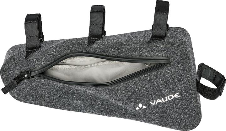 Produktbild Vaude Trailframe II (2.50 l, Rahmentasche)