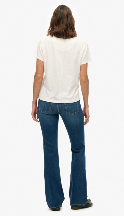 Immagine prodotto Superdry Mid Rise (W26/L30)