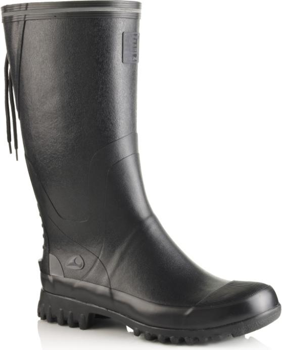 Produktbild Viking Forester (41)