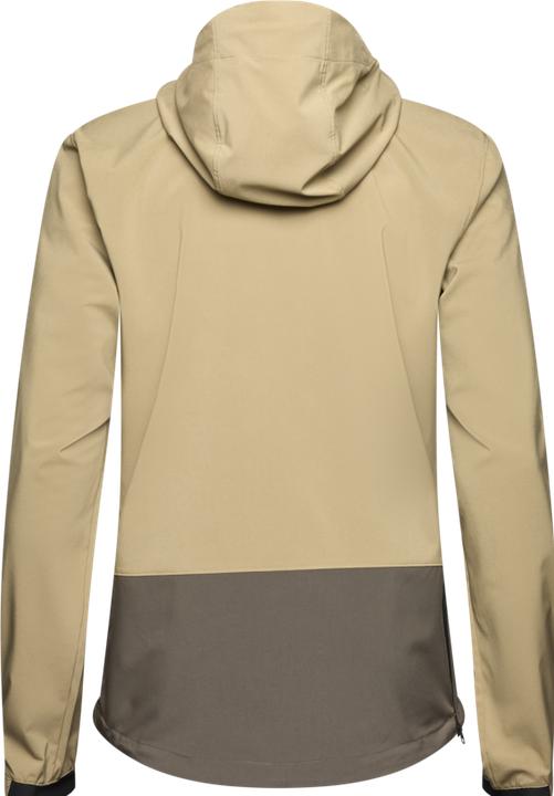 Produktbild Fox Ranger Wind Pullover (M)