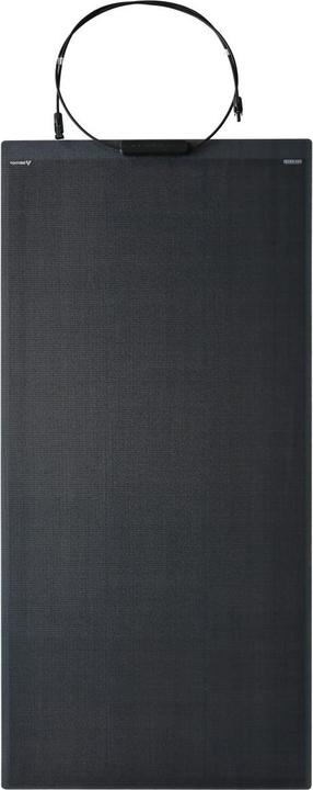 Actual product image Voltima Prima PSM180 (180 W, 2 kg)