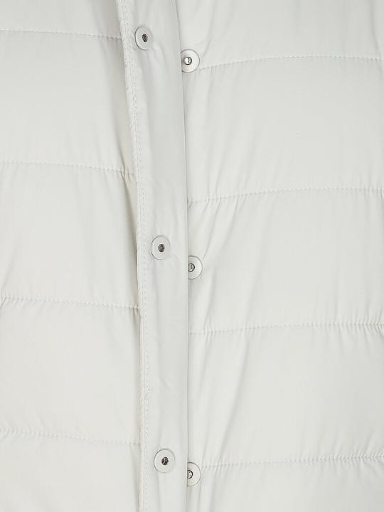 Produktbild Ecoalf Leichtsteppjacke AYLA (S)