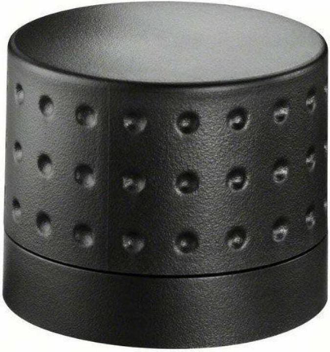 Actual product image Bosch Home & Garden Ixo accessories (Pepper, Salt, Various spices)