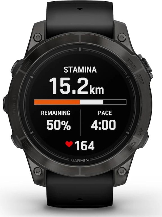 Produktbild Garmin Epix Pro (Gen 2) (47 mm)