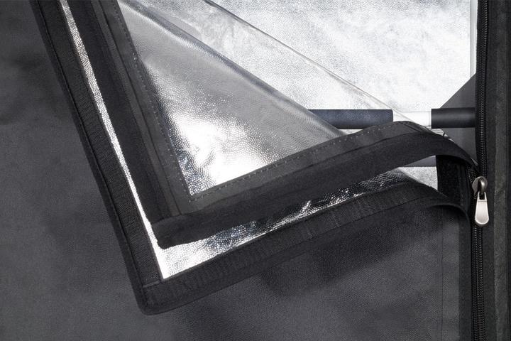 Produktbild Garden HighPro Probox Propagator L