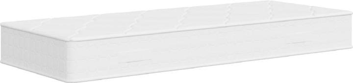 Produktbild vidaXL Taschenfederkern-Matratze (90 x 190 cm)