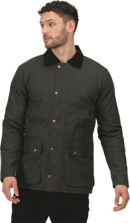 Produktbild Regatta Pensford Jacke (3XL)