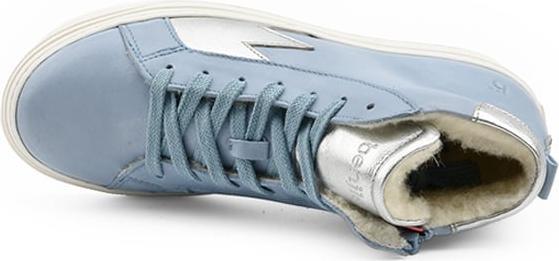 Immagine prodotto Benjie Pizzo Vandoeuvres (36)