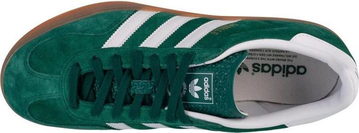 Image du produit Adidas Gazelle IN Schuhe (45 1/3)