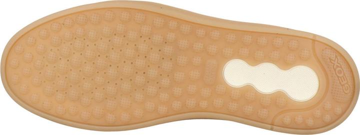 Image du produit Geox U Spherica Actif X 4 (41)