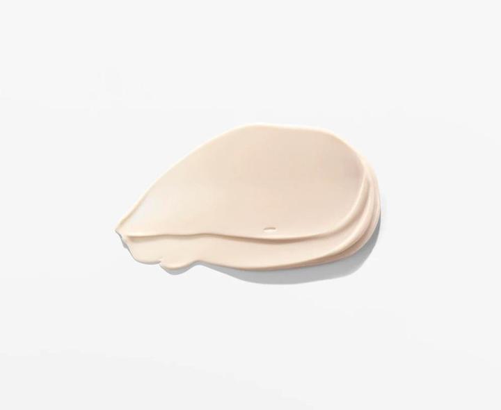 Actual product image Kérastase Masque Après-Soleil (200 ml)