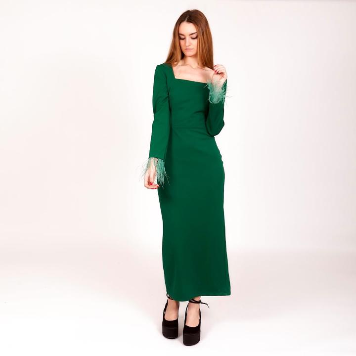 Image du produit Souhuman Abito Britannico (Taille unique)