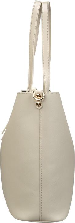 Produktbild Bugatti "Ella" Shopper L (18 l)