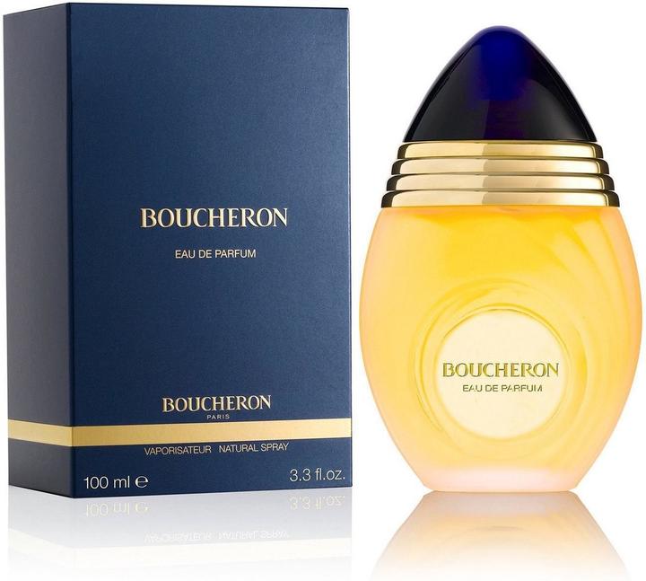 Immagine prodotto Boucheron Per donna (Eau de parfum, 100 ml)