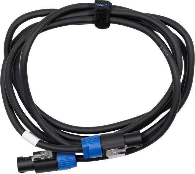 Actual product image Nanlite FC500B (Studio light, Video light)