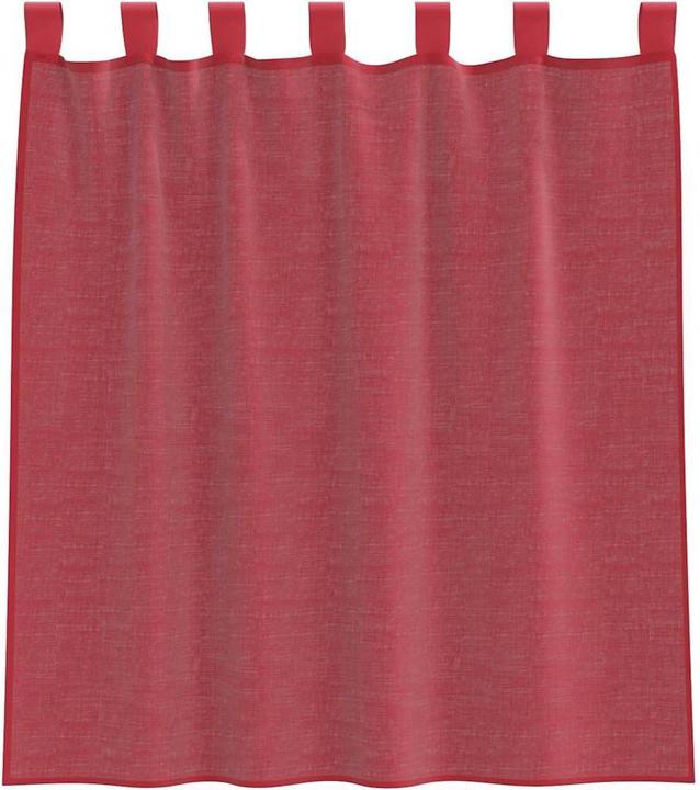 Image du produit vidaXL Fleur de Taeniophyllum (140 x 140 cm)