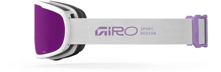 Produktbild Giro Moxie Flash Goggle