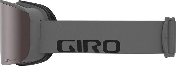 Produktbild Giro Axis