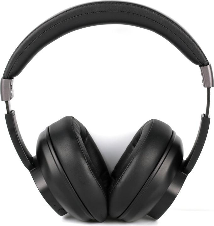 Actual product image Voxicon HEADPHONES GR8H34D 2 DARK (ANC, 22 h, Wireless)