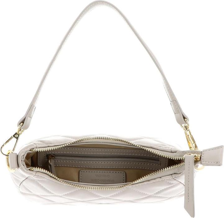 Immagine prodotto Valentino Ocarina Hobo Bag