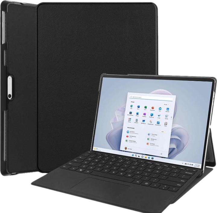 Produktbild DLH Protection Case Microsoft Surface Pro 9